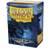 Dragon Shield Classic Night Blue 100 Sleeves