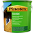 Pinotex Classic Transparent Træbeskyttelse Colorless 5L