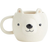 H&M Stoneware Mug