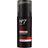 No7 Protect & Perfect Intense Advanced Eye Cream 15ml