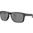 Oakley Holbrook XXL - Prizm Black/Polarized