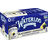 Waterloo Waterloo Sparkling Water Blackberry Lemonade Case of 3 8/12 fz 12fl oz 8pcs 3pack