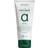Apotekets Apotekets Fedtcreme 70% 100ml