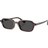 Ray-Ban Zuri RB4455 Uld Stilfulde Solbriller