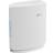 TP-Link BE450 WiFi 7 Router