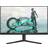 Philips 24M2N3200S/00 Full HD 24"