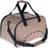 Tiaki Lightweight Väska För Transport L 44 x 28 x 28 cm