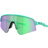 Oakley Sutro Lite Sweep OO9465-11