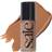 Saie Dew Bronze Soft-Focus Effortless Liquid Bronzer 12ml Various