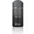 Ninja Sip Perfect 300 ml - Black Travel Mug 30cl