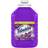 Fabuloso Lavender Scent Multi-Purpose Cleaner 2X Concentrated Formula 1gal