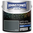Johnstones Feature Ivy Wall Paint Green 2.5L