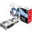 Sapphire Pure AMD Radeon RX 9070 XT Gaming OC 16 GB Dual HDMI