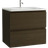 Vedum FL KOM 750 NP2L