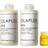 Olaplex Wash & Shine Kit