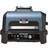 Ninja Woodfire Pro Connect XL Electric BBQ Grill & Smoker OG901EU