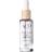 ACO Self Tan Face Drops 30 ml 30ml