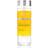 Bielenda Moisturising & Soothing Face Tonic with Aloe Turmeric 200ml