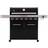 Falcon Memphis B61 Gasgrill