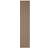 Akustikpanel B!Design Svendborg 2400 x 520 x 18 mm