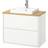 IKEA HAVBÄCK kommod