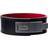 SBD SBD Original Lyftarbälte 10mm Powerlifting Belt