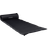 Stormberg Self-Inflatable Sleeping Mat, självuppblåsande liggunderlag