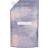 Fenty Skin Butta Drop Hydrating Body Milk 16.9 oz / 500 mL 16.9fl oz