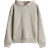 H&M Hoodie - Beige