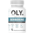 OLY Berberine 500mg Vcaps 60 st