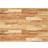vidaXL 4008828 Oil Finished Table Top 70x80cm