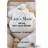New Nordic Lions Mane 30 stk 30 stk
