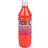 Fantasy Color Fantasy Color Hobbymaling/Akrylmaling Rød 500ml