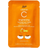 Boots Vitamin C Hydrogel Eye Mask 3g
