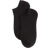 H&M Trainer Socks 7-Pack - Black