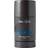 Van Gils Deostick (På lager i butik) 75ml