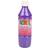 Fantasy Color Fantasy Color Hobbymaling/Akrylmaling Lilla 500ml