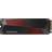 Samsung 990 PRO MZ-V9P2T0GW 2TB