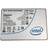 Intel SSD 1 TB DC P4510 SSDPE2KX010T8 2.5 U.2 NVMe PCIe för Dell HP Lenovo Supermicro server