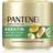 Pantene Pro-V Active Nutri Plex Smooth & Silky Mask 300 ml 300ml