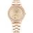 Tommy Hilfiger (1782436)