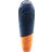 Haglöfs Spacelite -1 190cm