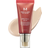 Missha M Perfect Cover B.B Cream Spf42 Pa No.23 Natural Beig