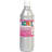 Fantasy Color Fantasy Color Hobbymaling/Akrylmaling Metallic Sølv 500ml