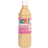 Fantasy Color Fantasy Acrylmaling Metallic 500Ml Guld