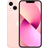Apple iPhone 13 mini, 256GB Pink