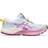 Asics Fuji Lite Light Blue/Blackberry