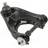 Länkarm Framaxel Vänster Nedre Mitsubishi L200 OE MR241025 MR296027