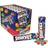 Smarties - 24-pack 34g 24st