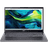 Acer Aspire 15 15.6" FHD